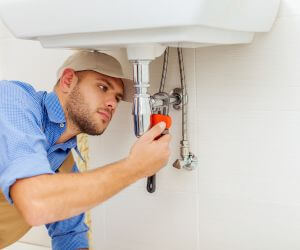 About Water Heater Repair LLC South Hamilton, MA